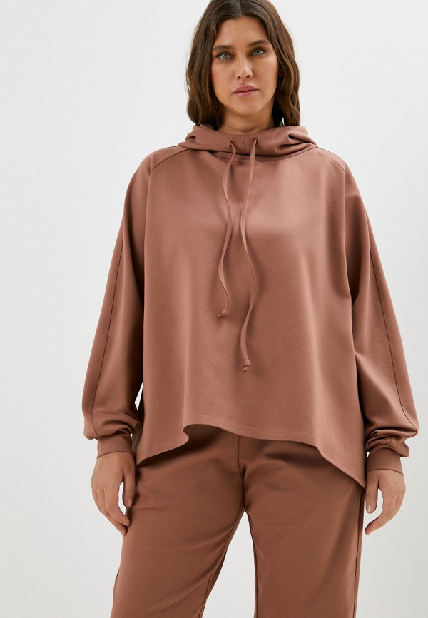 TrendyAngel Костюм спортивный - фото 2