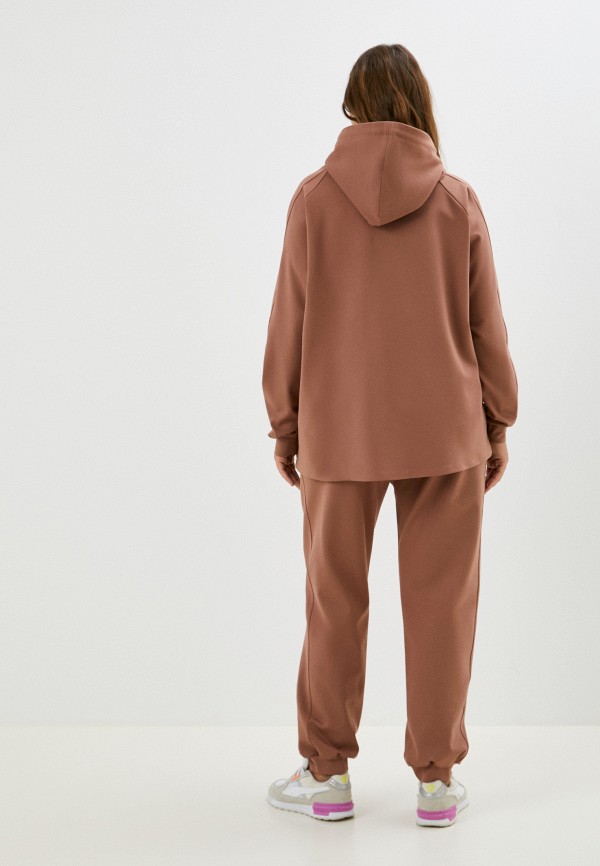 TrendyAngel Костюм спортивный - фото 3