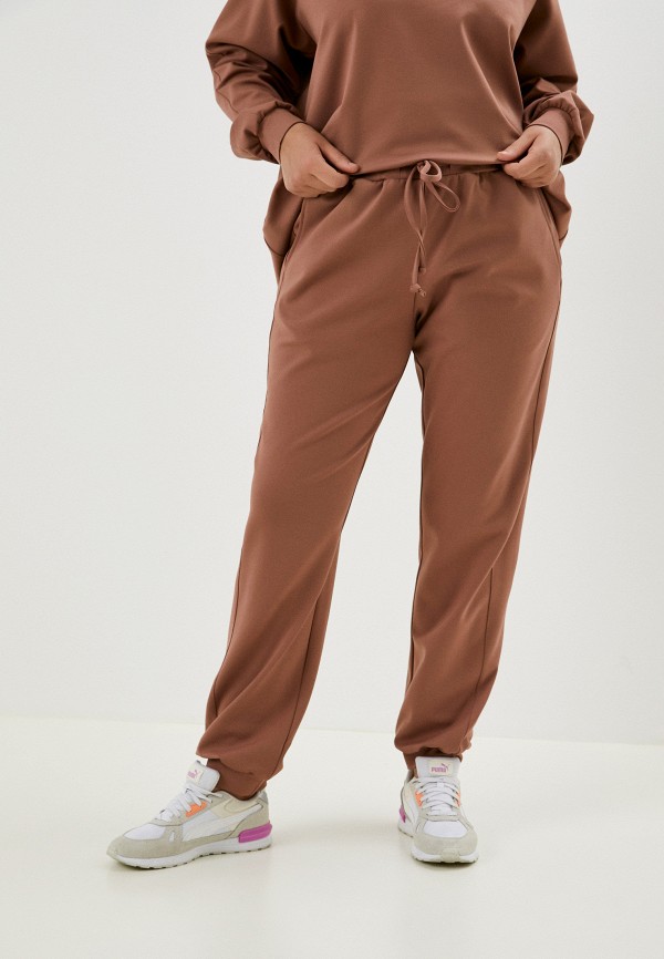 TrendyAngel Костюм спортивный - фото 4