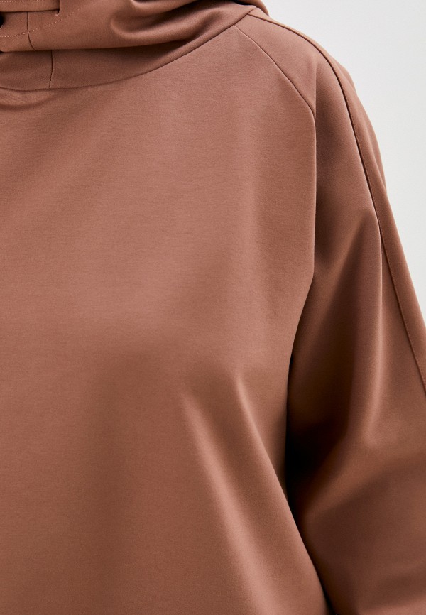 TrendyAngel Костюм спортивный - фото 5