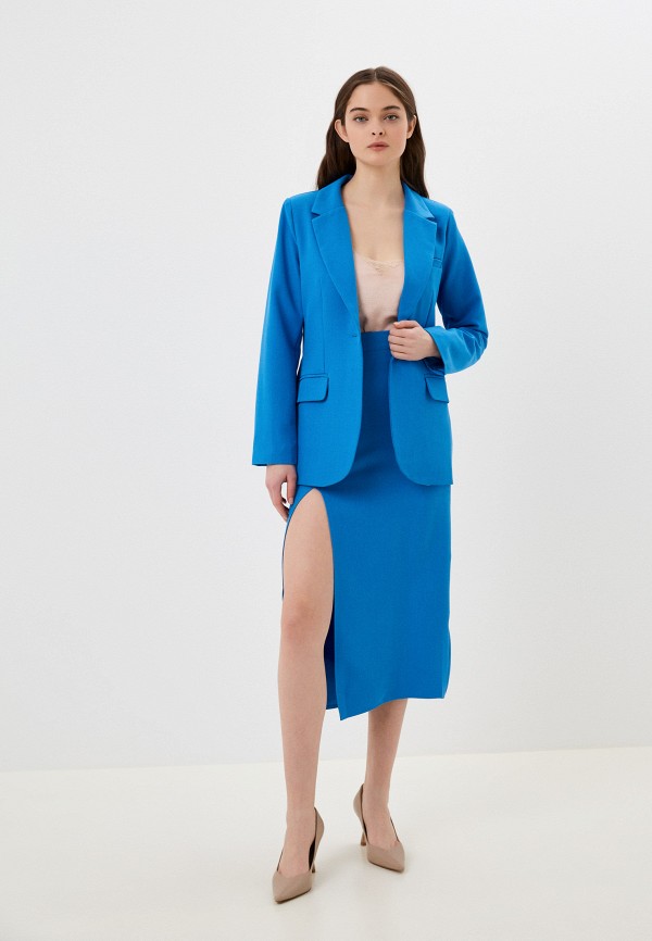 UnicoModa Костюм - фото 1