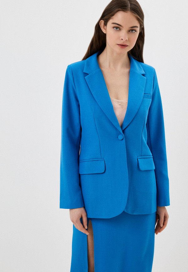 UnicoModa Костюм - фото 2