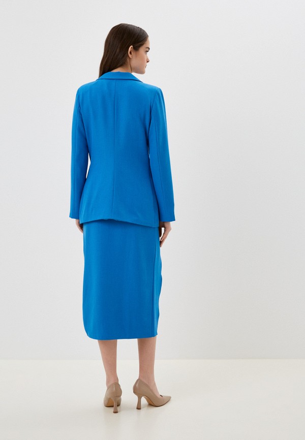 UnicoModa Костюм - фото 3