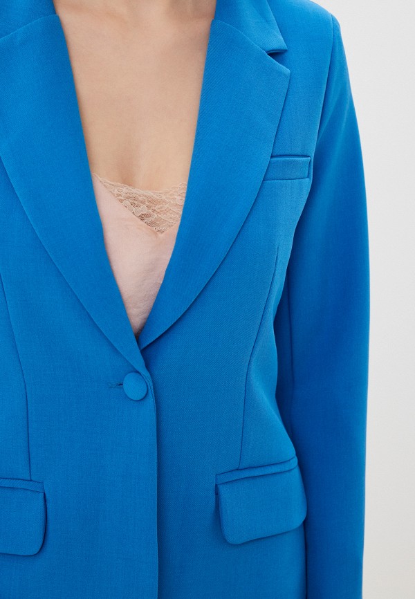 UnicoModa Костюм - фото 4