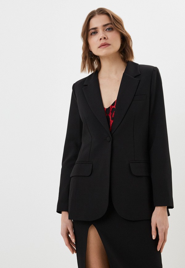 UnicoModa Костюм - фото 2