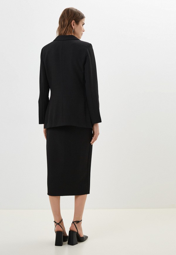 UnicoModa Костюм - фото 3