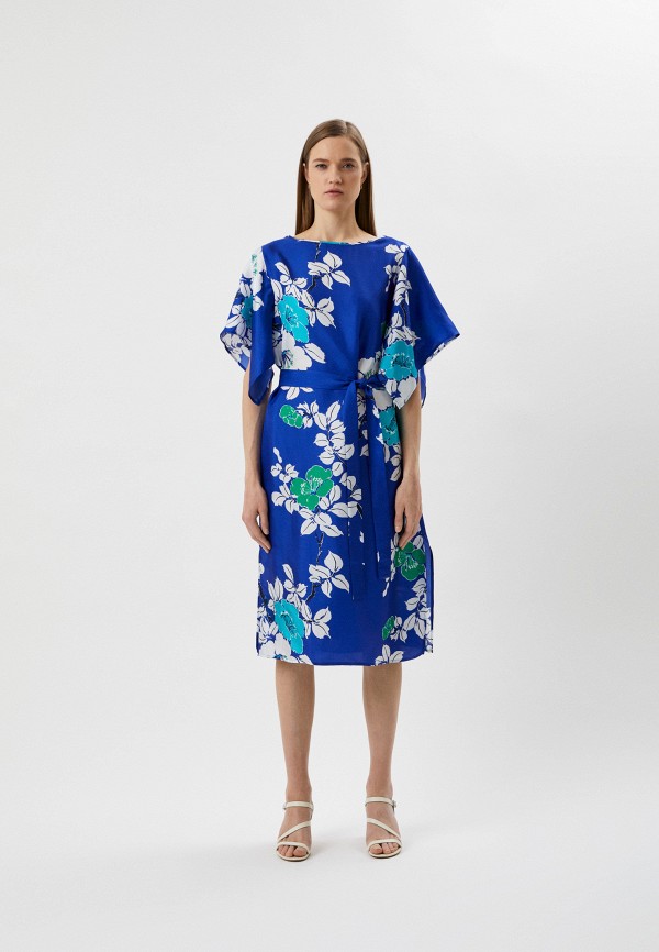 P.A.R.O.S.H. Платье - фото 1