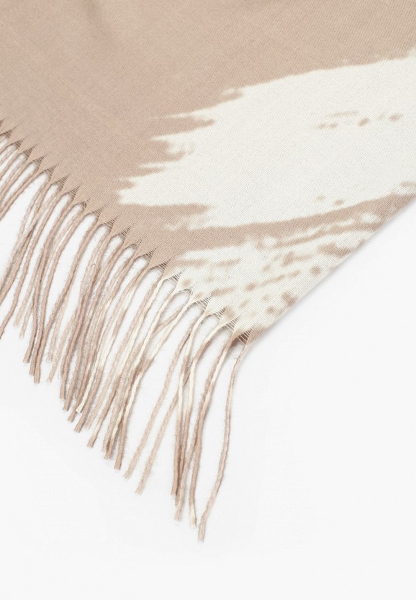 TrendyAngel Палантин - фото 2