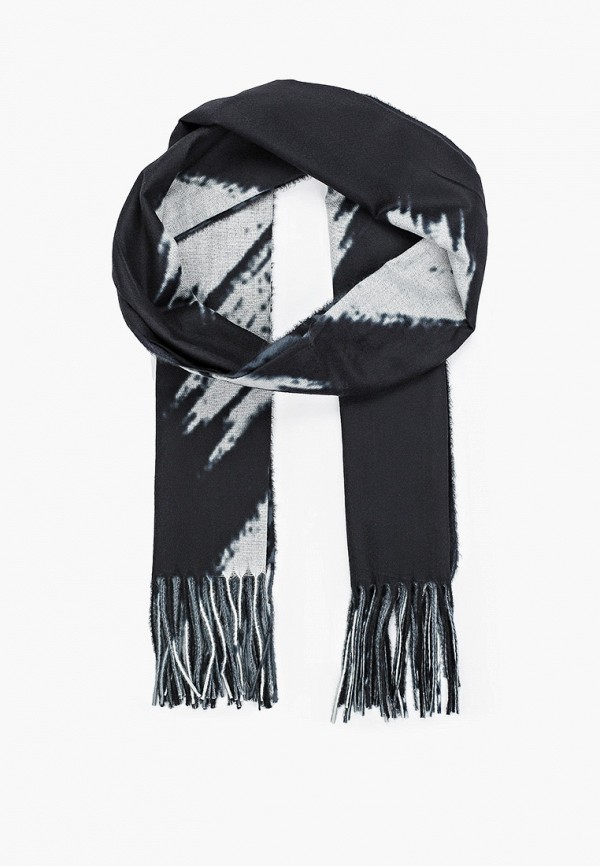 TrendyAngel Палантин - фото 1