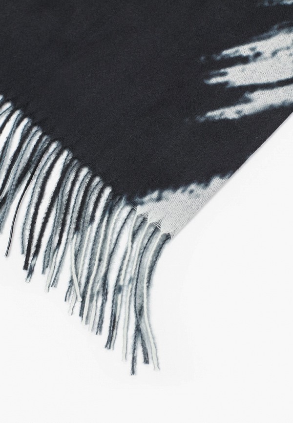 TrendyAngel Палантин - фото 2