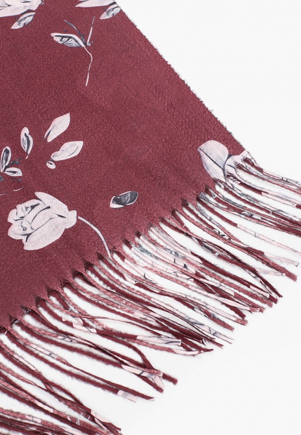 TrendyAngel Палантин - фото 2