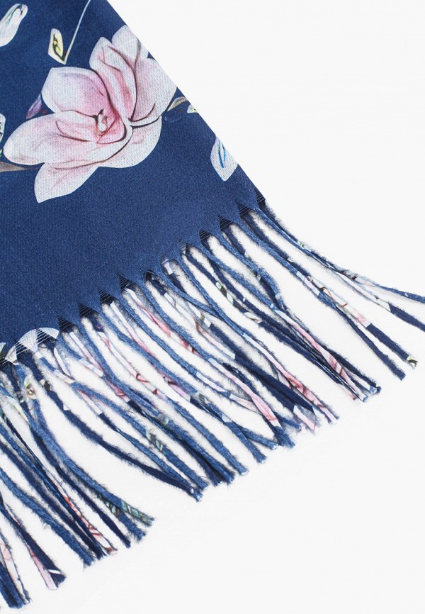 TrendyAngel Палантин - фото 2