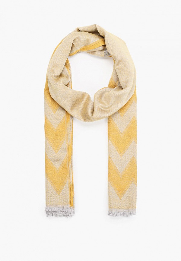 TrendyAngel Палантин - фото 1