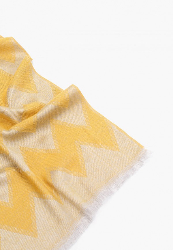 TrendyAngel Палантин - фото 2