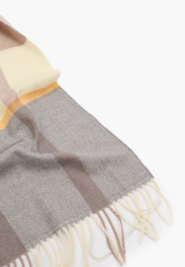 TrendyAngel Палантин - фото 2