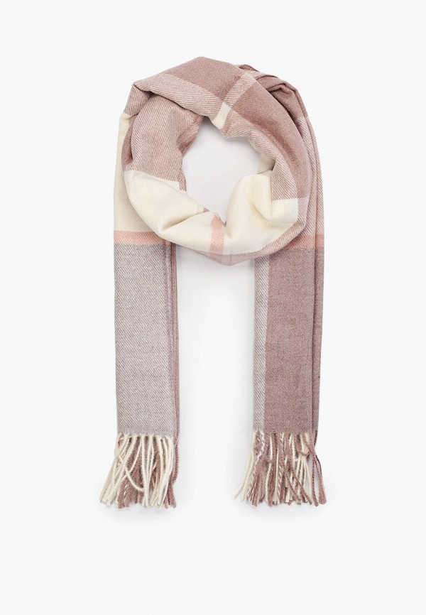 TrendyAngel Палантин - фото 1