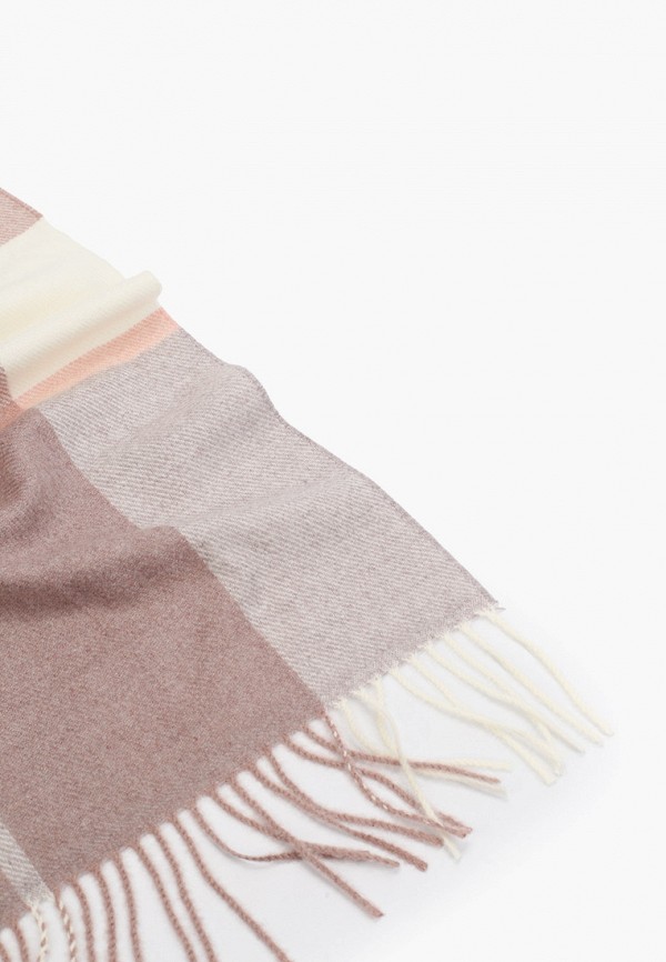 TrendyAngel Палантин - фото 2