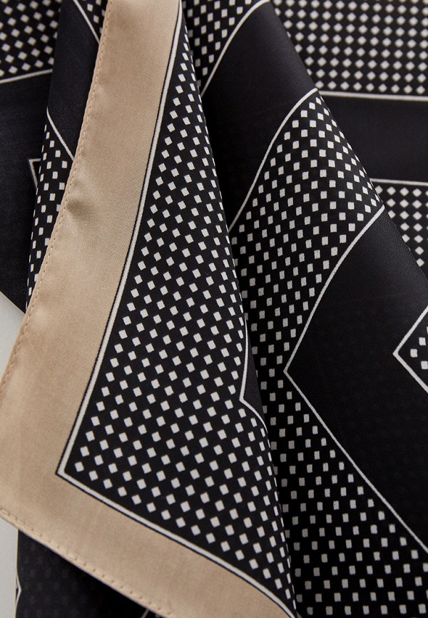 TrendyAngel Платок - фото 2