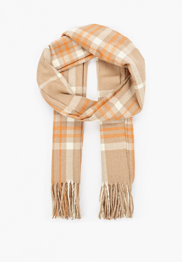 TrendyAngel Палантин - фото 1