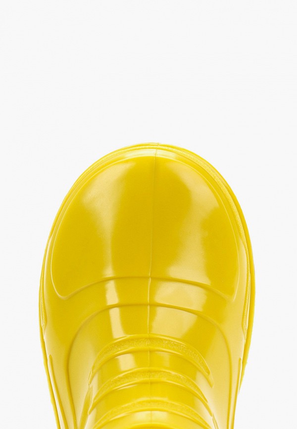 Nordman Сапоги резиновые - фото 4