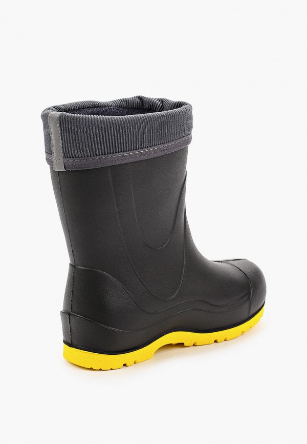 Nordman Сапоги резиновые - фото 3