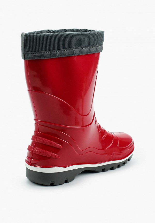 Nordman Сапоги резиновые - фото 3