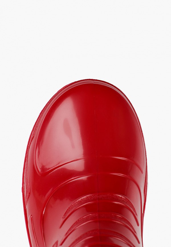 Nordman Сапоги резиновые - фото 4