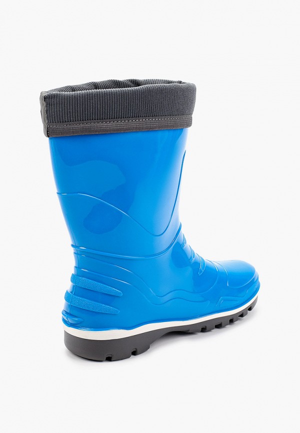 Nordman Сапоги резиновые - фото 3