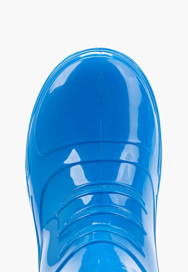 Nordman Сапоги резиновые - фото 4