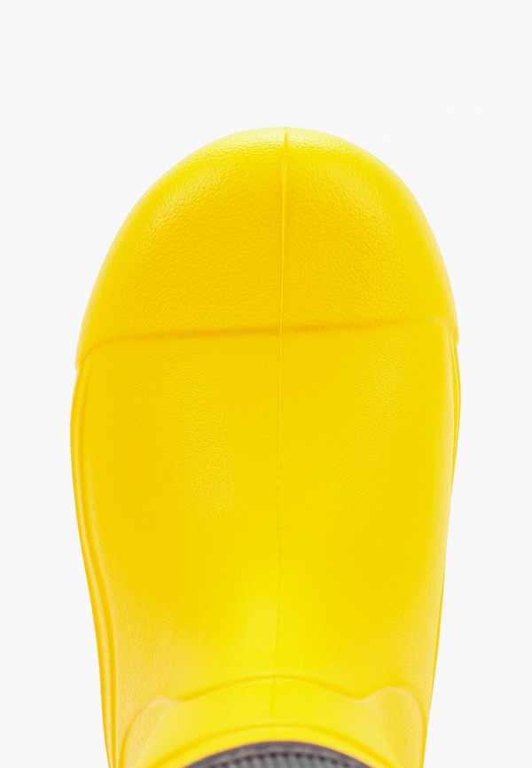 Nordman Сапоги резиновые - фото 4