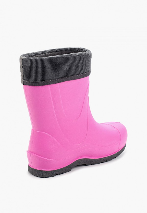 Nordman Сапоги резиновые - фото 3