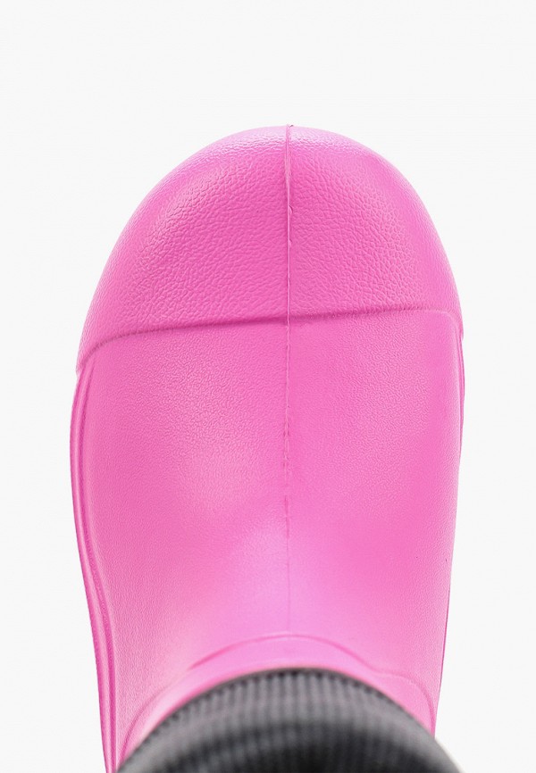 Nordman Сапоги резиновые - фото 4