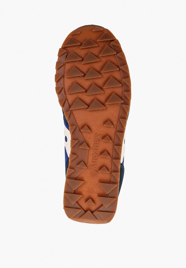 Saucony Кроссовки - JAZZ ORIGINAL - фото 5