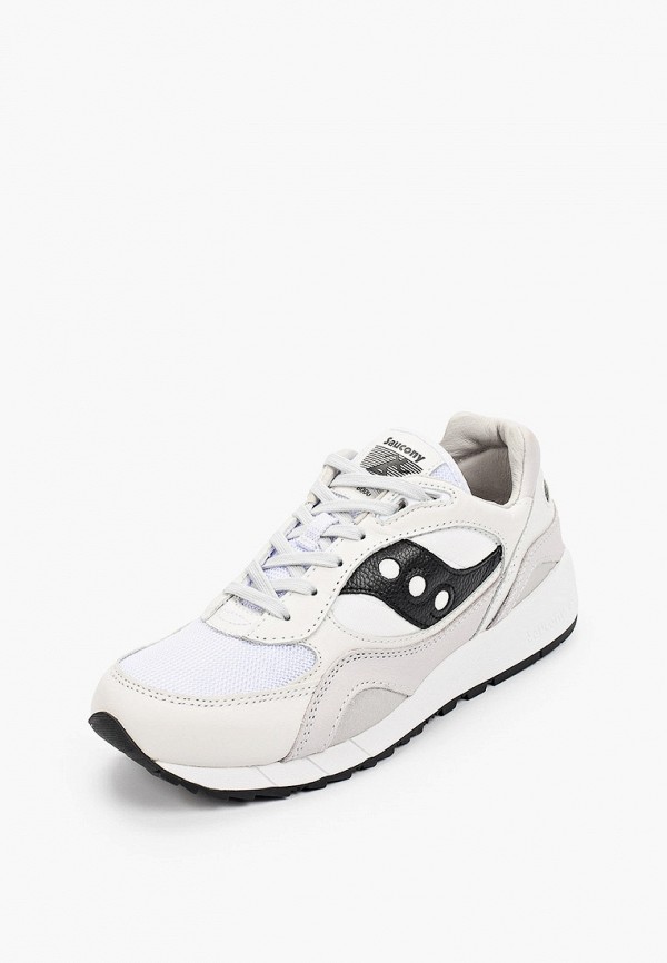 Saucony SHADOW 6000 RTLACI486701 Lamoda