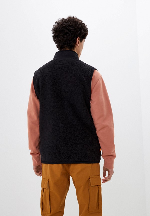 Timberland Жилет утепленный - фото 3