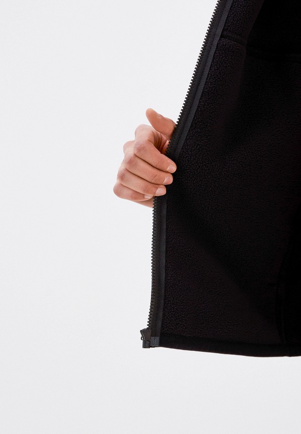 Timberland Жилет утепленный - фото 5