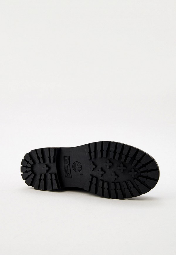 Timberland Тимберленды - 6 INCH HERITAGE BOOT CUPSOLE - фото 5