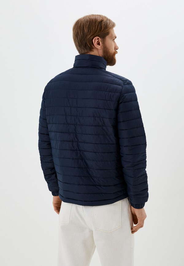 Timberland Куртка утепленная - фото 3