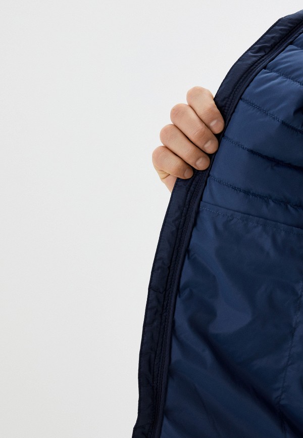 Timberland Куртка утепленная - фото 4