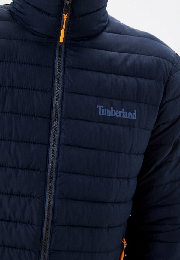 Timberland Куртка утепленная - фото 5