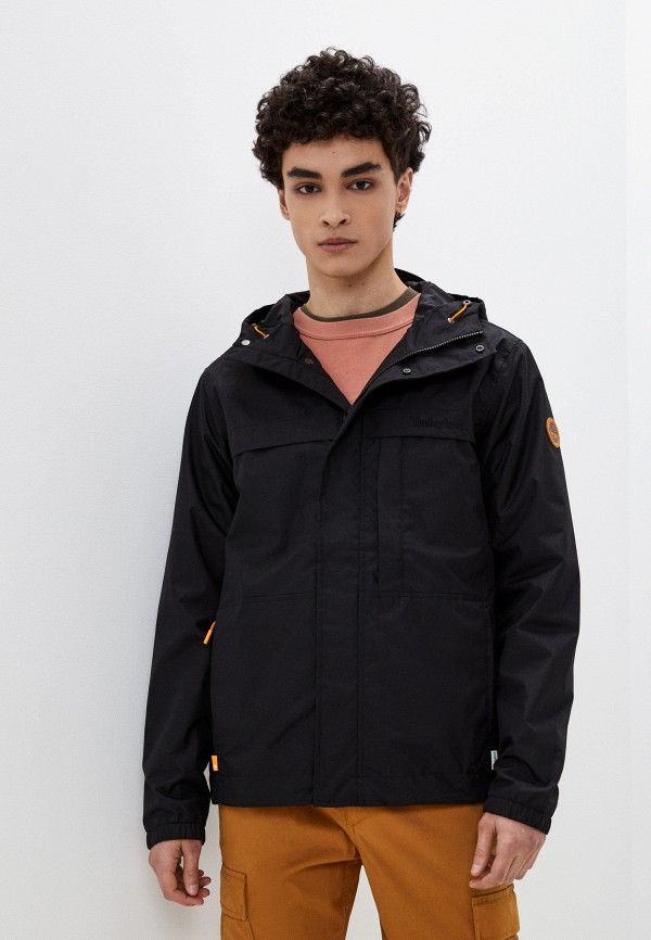 Timberland Куртка - фото 1