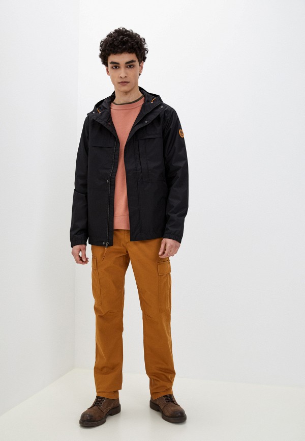 Timberland Куртка - фото 2