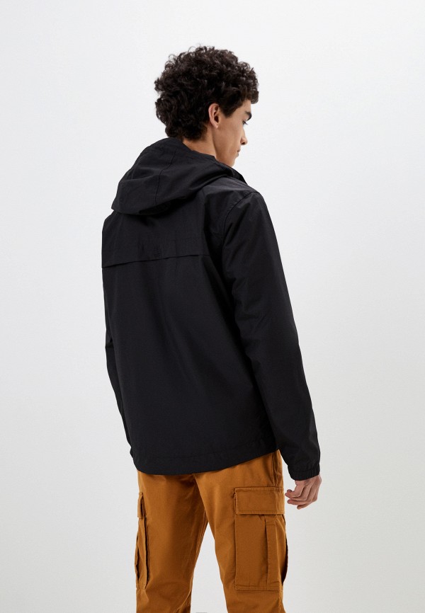 Timberland Куртка - фото 3