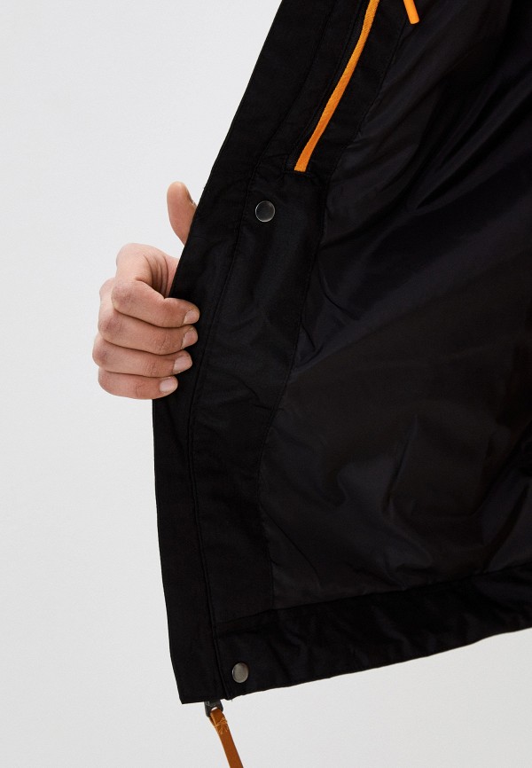 Timberland Куртка - фото 5