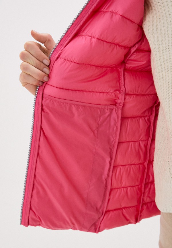 s.Oliver Жилет утепленный - фото 4