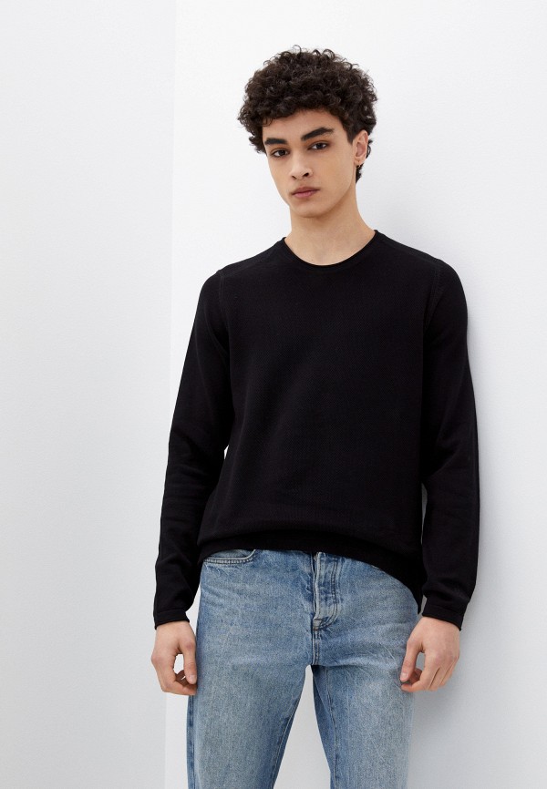 s.Oliver Джемпер - фото 1