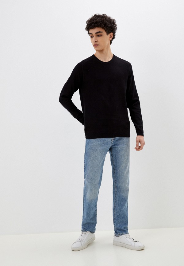 s.Oliver Джемпер - фото 2