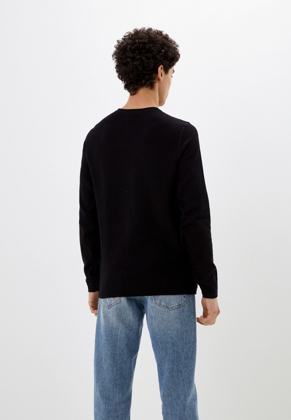 s.Oliver Джемпер - фото 3