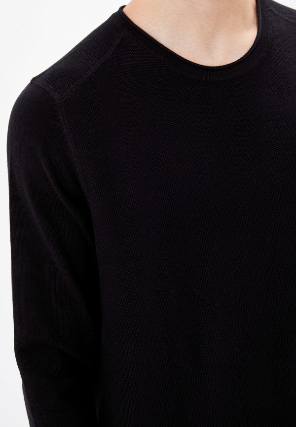 s.Oliver Джемпер - фото 4