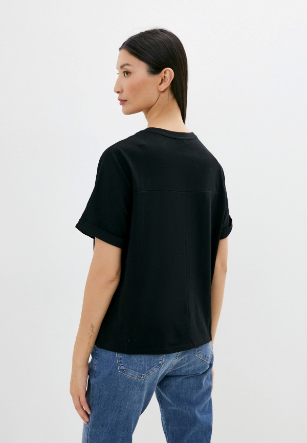 QS by s.Oliver Футболка - фото 2